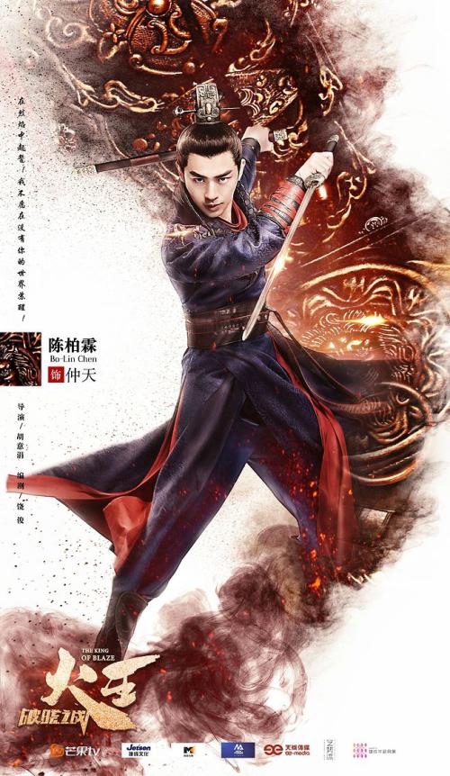 一比一仿斯蒂尔卫生科学大学文凭毕业证