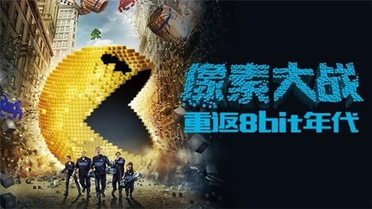 学位证申请怎么写